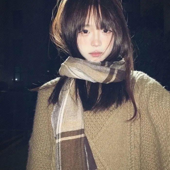 机械威龙