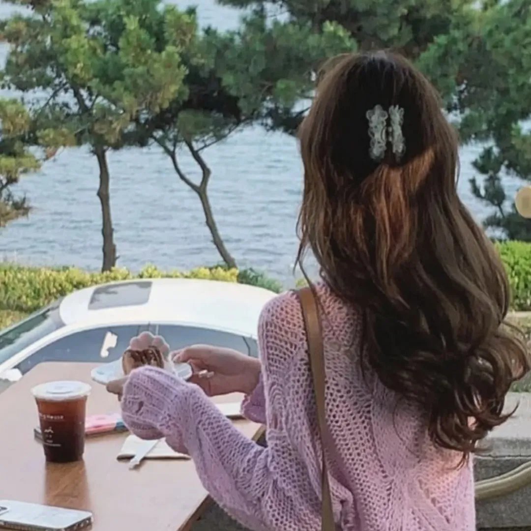 甜性涩爱