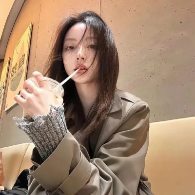 月亮的秘密