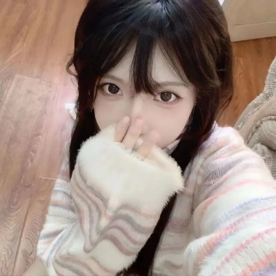 特工科恩
