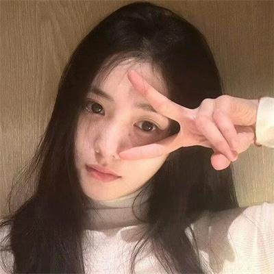 我恐怖的16岁花季