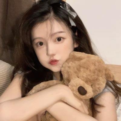 大人物第一季