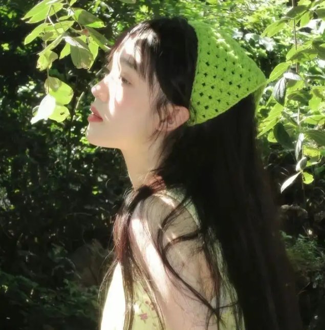 男盗女差