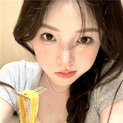 慢性