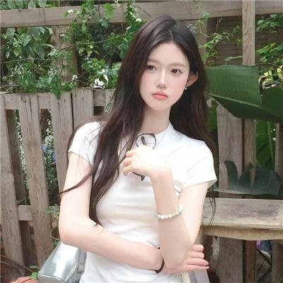 闺蜜的危险游戏