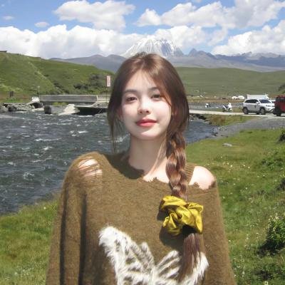 叮咚圣诞情