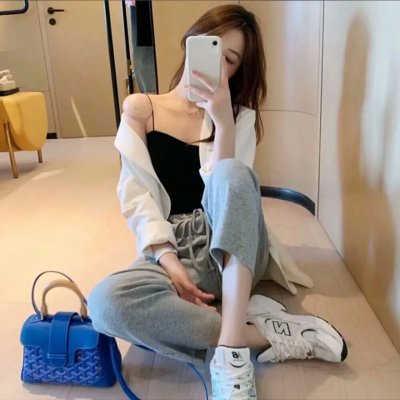 豪门怨灵