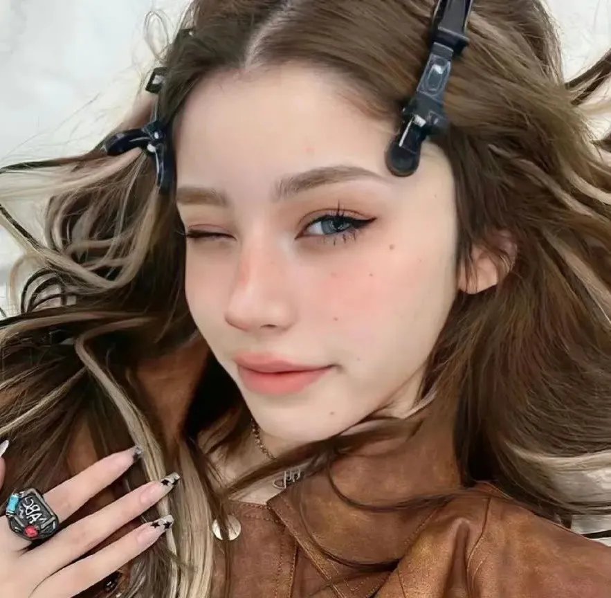 红伶劫