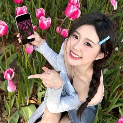 鬼咁够运粤语