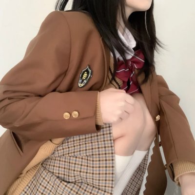 我的璀璨生涯