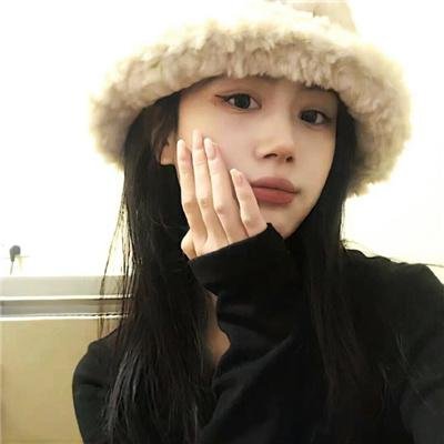 水与火
