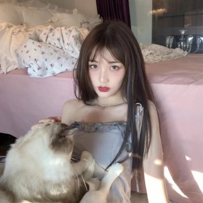 风流娘子军