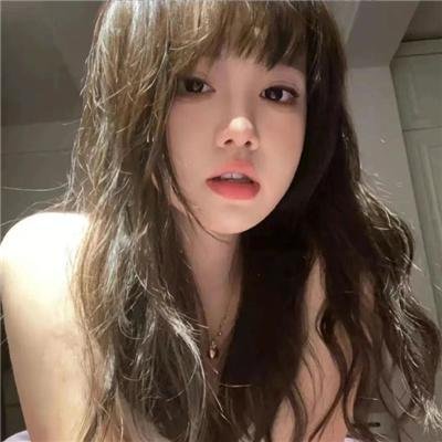 风起云舒