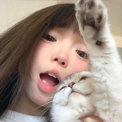 甜蜜的家乡