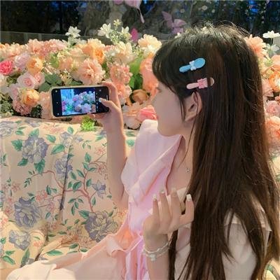 与神同行的少年