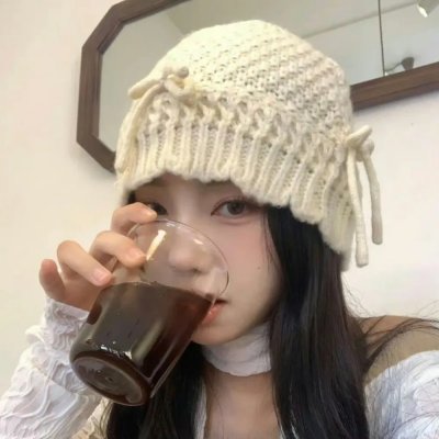 新月魅影