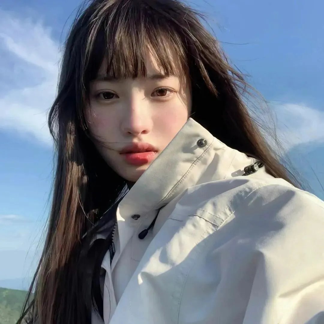 短暂的爱情