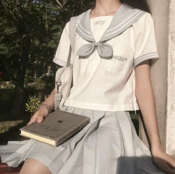 一个人的生命