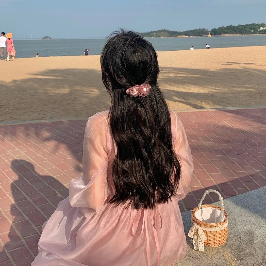 那些年我们疯狂的青春