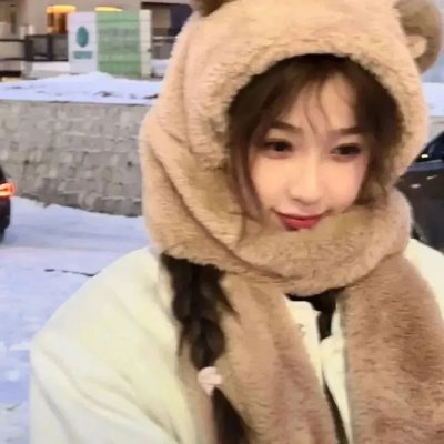 告密者