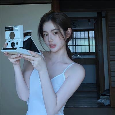 灵驹续集