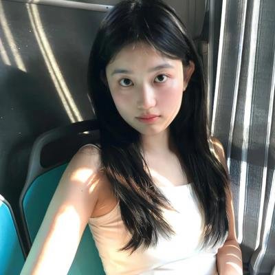 寓所谜案